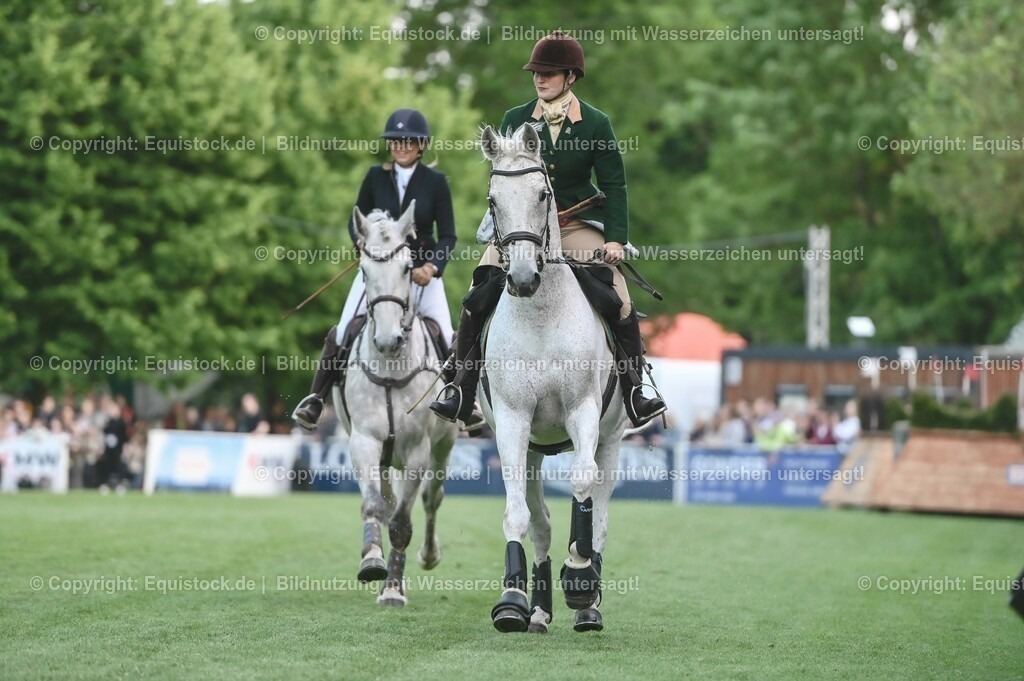 20230526_Pferdenacht_0517 | equistock