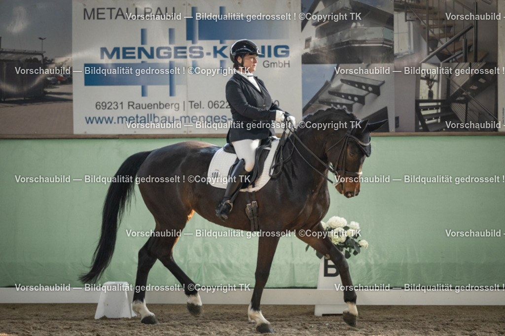 _D5A3214 | Emotionale Pferde- & People-Fotografie rund um Heidelberg, Leimen & Umgebung. Natürliche Fotos von Pferd, Mensch & Familie. Jetzt Termin sichern!