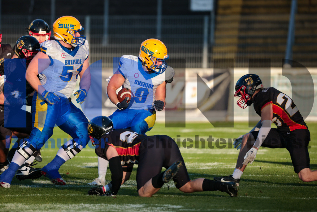 SES_GERSWE20241026-25 | bond - Realisiert mit Pictrs.com