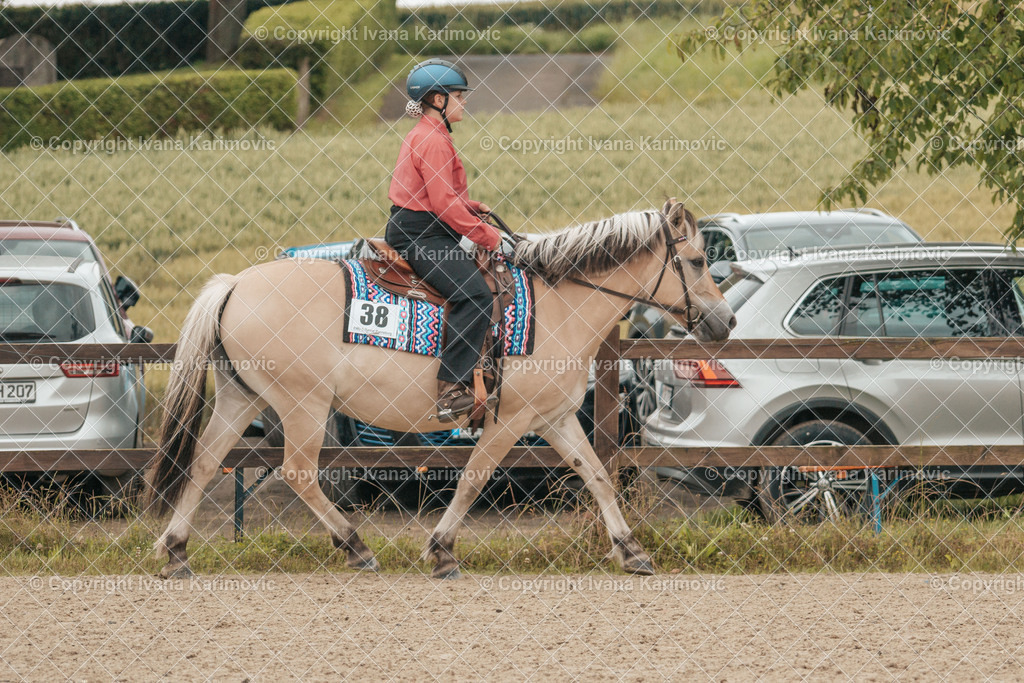 DSC08708 | ikphotography - Realisiert mit Pictrs.com