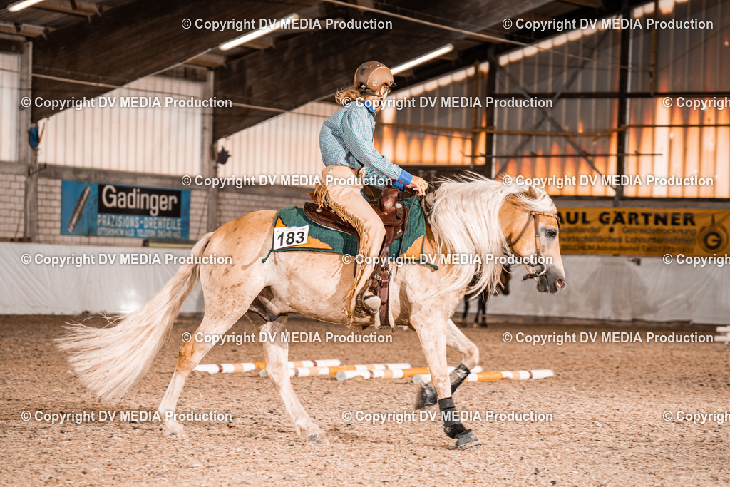 ZH300257 | dv-media-shop - Realisiert mit Pictrs.com