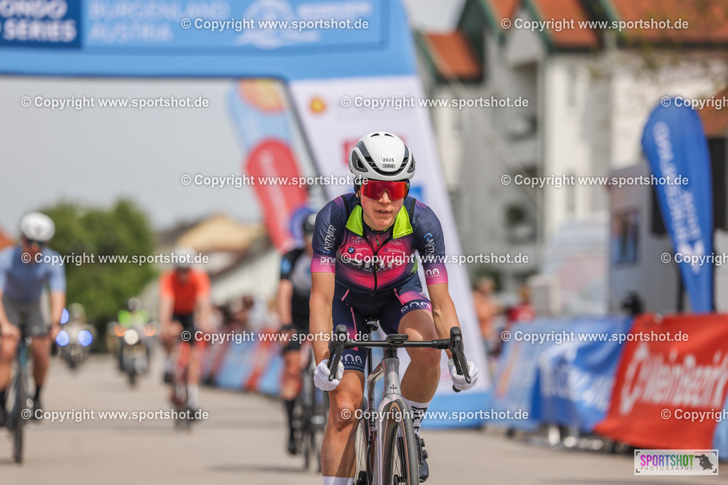 VJ__7807 | Neusiedlersee Radmarathon #neusiedlerseeradmarathon #neusiedlersee #nrm26 #yourpictrs #sportshot_your_pictrs