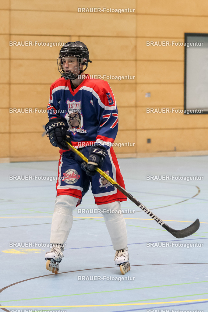 Bockumer Bulldogs Jugend - Monheim Skunks Jugend | 



05.11.1012 Bockumer Bulldogs Jugend - Monheim Skunks Jugend

(Foto von Michael Adler)


