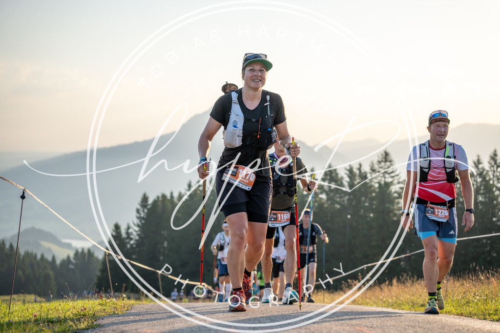 THA04494 | Hier findet ihr Bildergalerien & Fotos von Sportveranstaltungen & Events im Allgäu und Umgebung. 