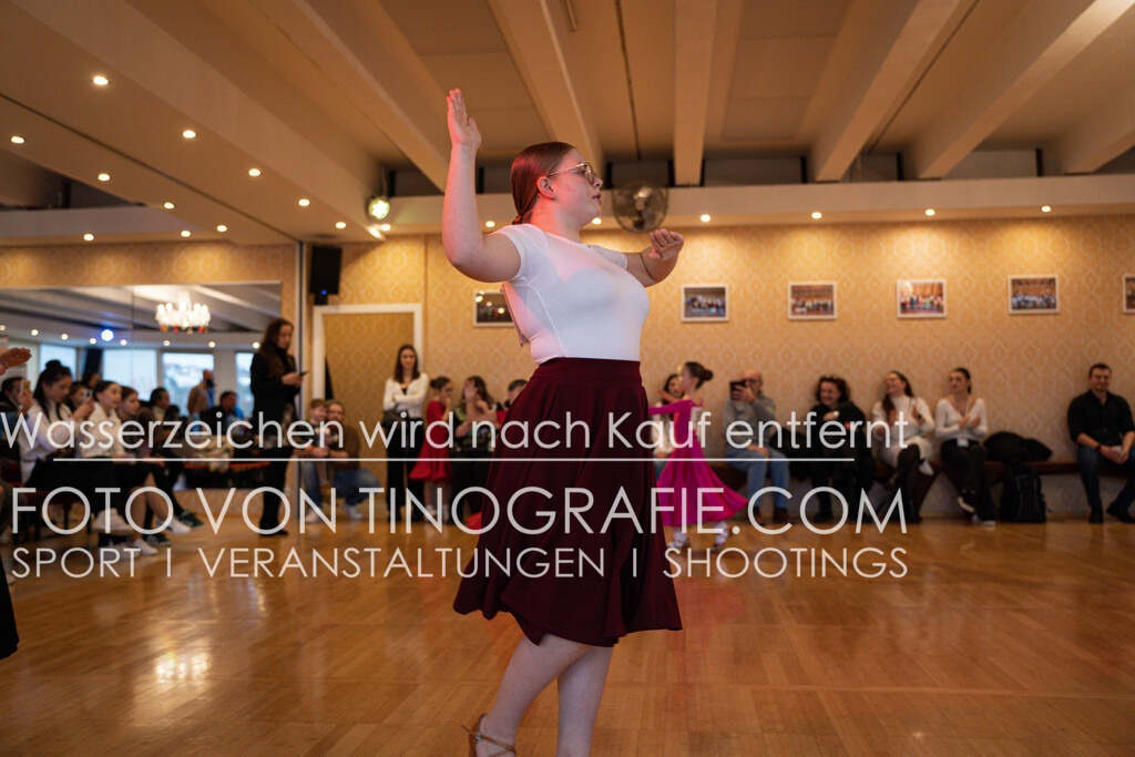 RoyalDanceCup25_Solo-138 | (c) TINOGRAFIE.COM