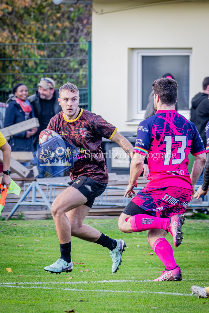 IMAG1606 | SportEventFotografie - Roman Stoiber