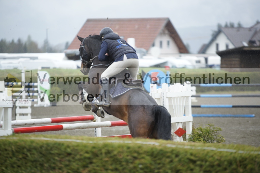 _DSC6193 | equestrian-live-com