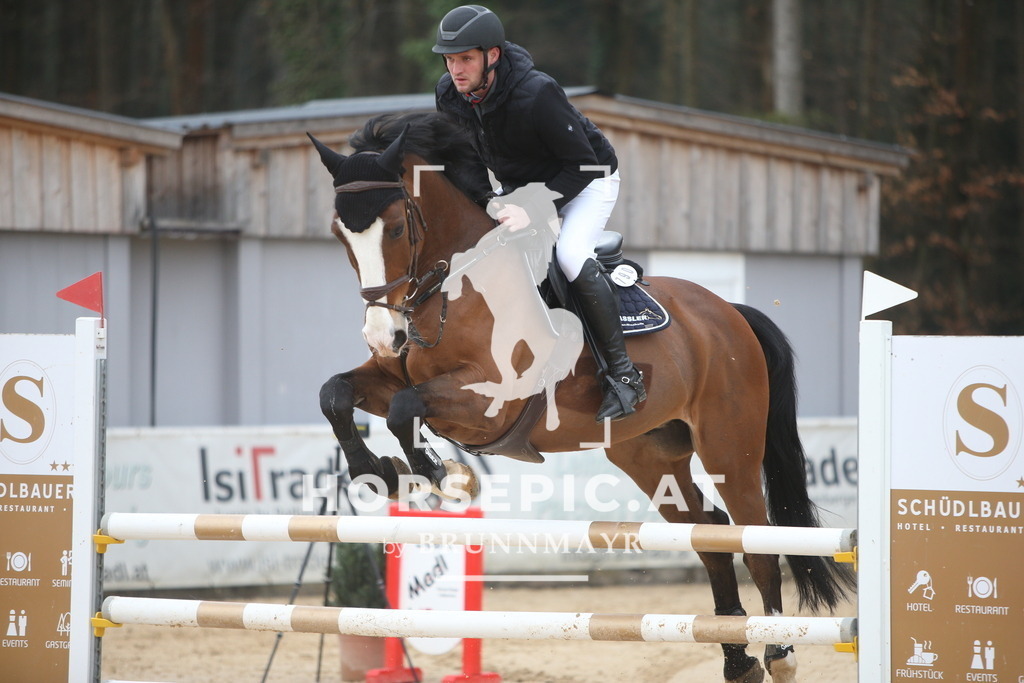 PP013517 | Willkommen bei Brunnmayr - Design & Fotografie – Ihrem Spezialisten für Reitturniere und Pferdeveranstaltungen in Oberösterreich, Salzburg und Bayern! Seit über 17 Jahren sind wir leidenschaftlich dabei.