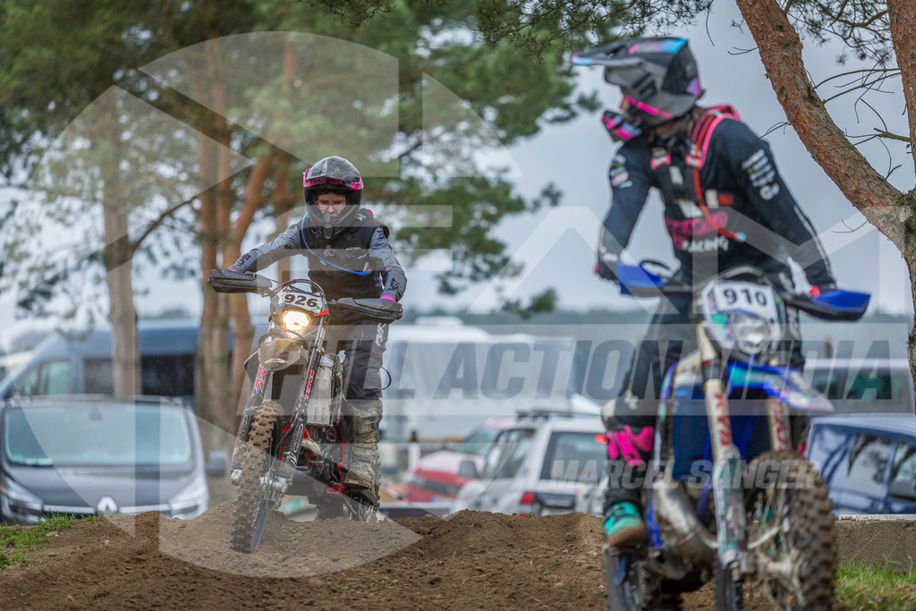 FAM_3041 | fullactionmedia-shop