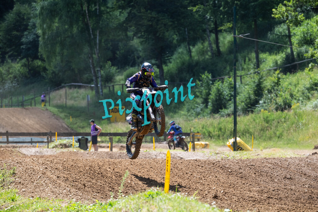 MX Cup Bielstein-202 | pixpoint - Realisiert mit Pictrs.com