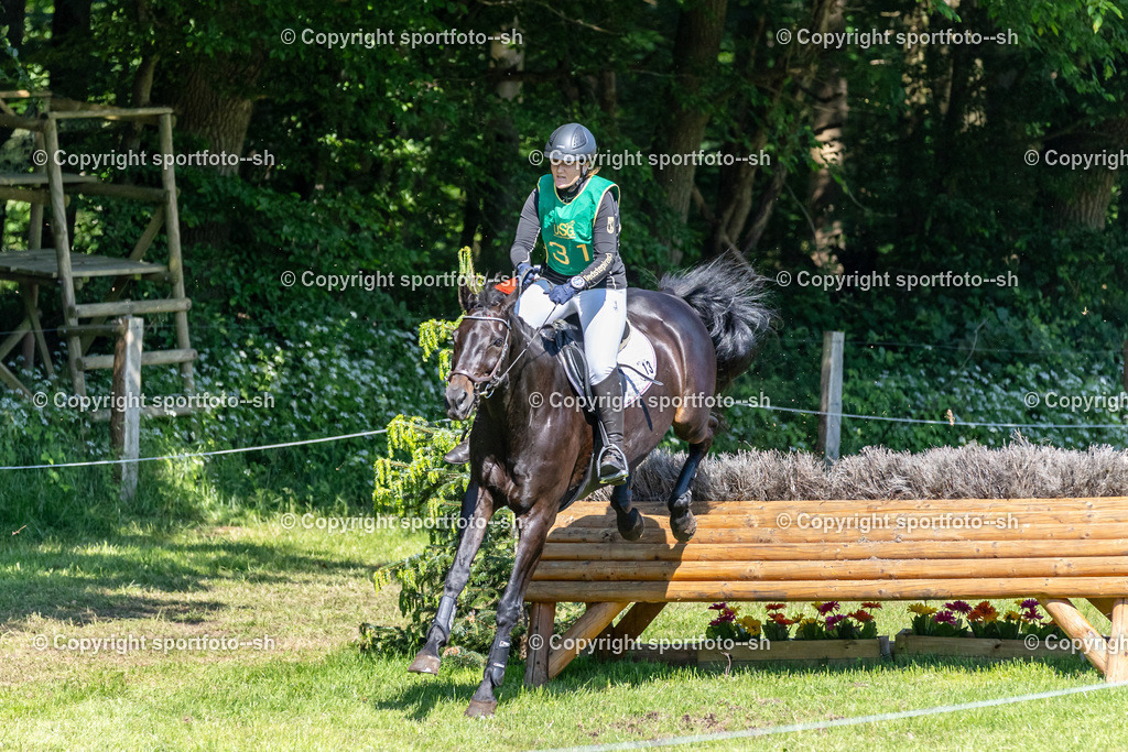 240601-VW-IS6A4420 | Sportfoto SH - Realisiert mit Pictrs.com