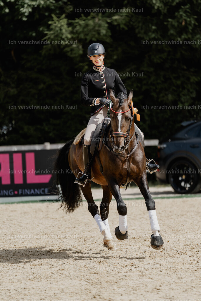 Virginie12FHC2025-3181 | working equitationturnier fotograf videograf stoibphotography marixx film working equitation deutschland reitsport turnierfotografie eventfotografie equestrian events