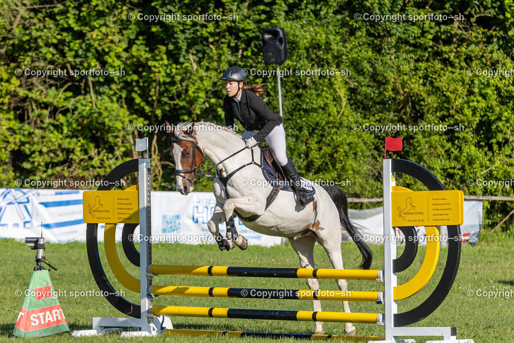 240707-VW-IS6A3960 | Sportfoto SH - Realisiert mit Pictrs.com