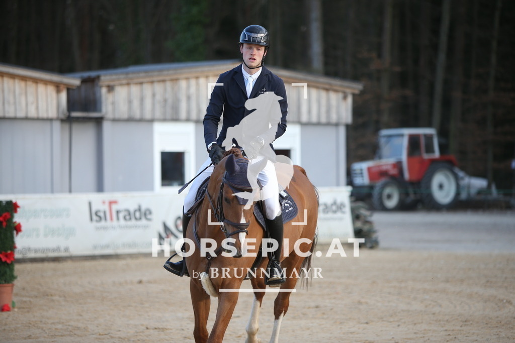 AS8V8704 | Willkommen bei Brunnmayr - Design & Fotografie – Ihrem Spezialisten für Reitturniere und Pferdeveranstaltungen in Oberösterreich, Salzburg und Bayern! Seit über 17 Jahren sind wir leidenschaftlich dabei.
