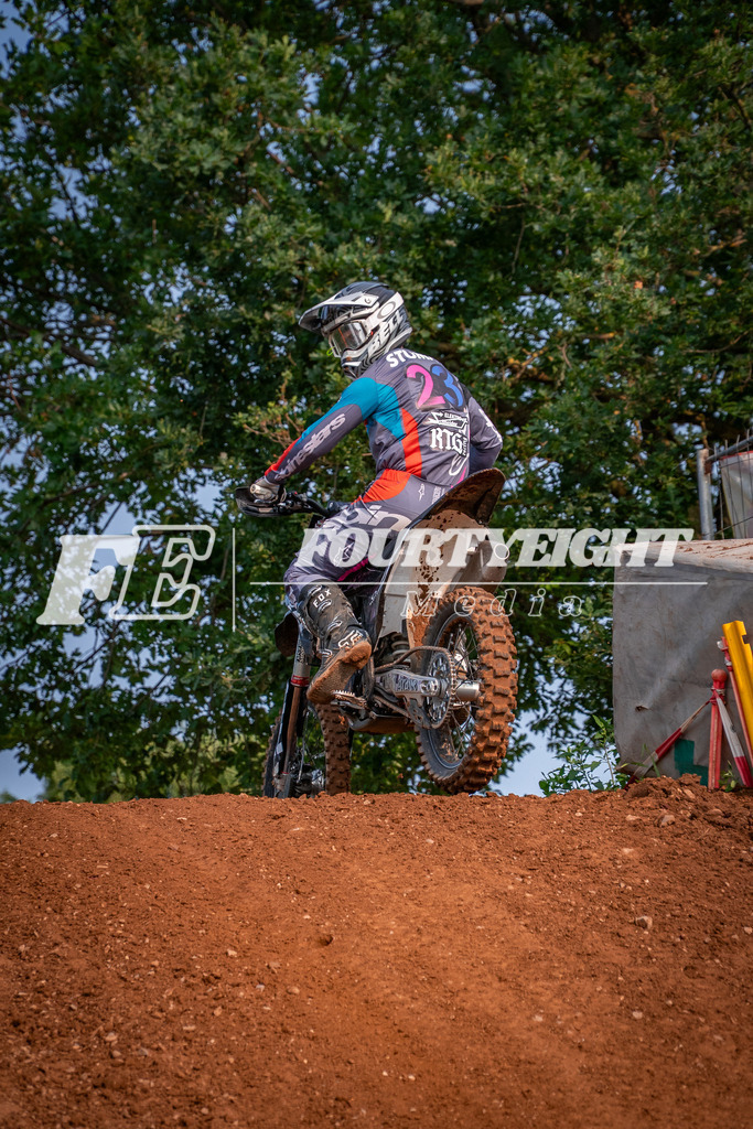 DSC08874 | fourtyeightmedia - Realisiert mit Pictrs.com