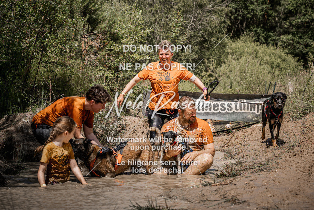 nelerasche_Hoope2026_Sa1230-1300_569 | nelerasche