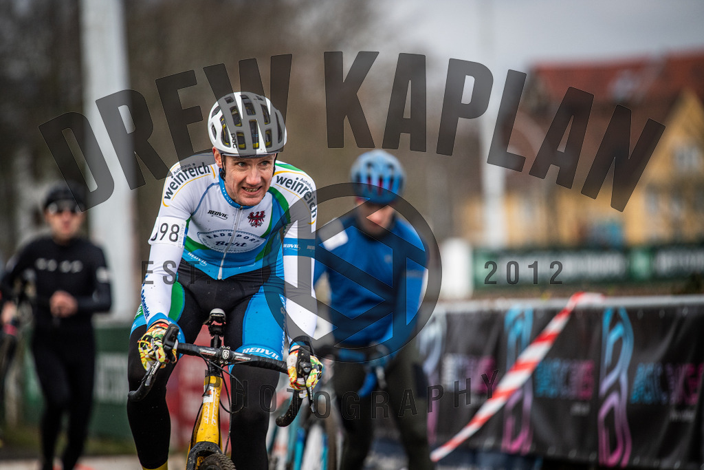 DKP-5124 | Drew Kaplan Photography