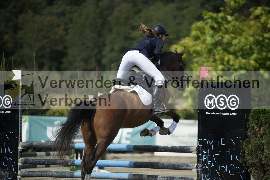 _DSC4302 | equestrian-live-com