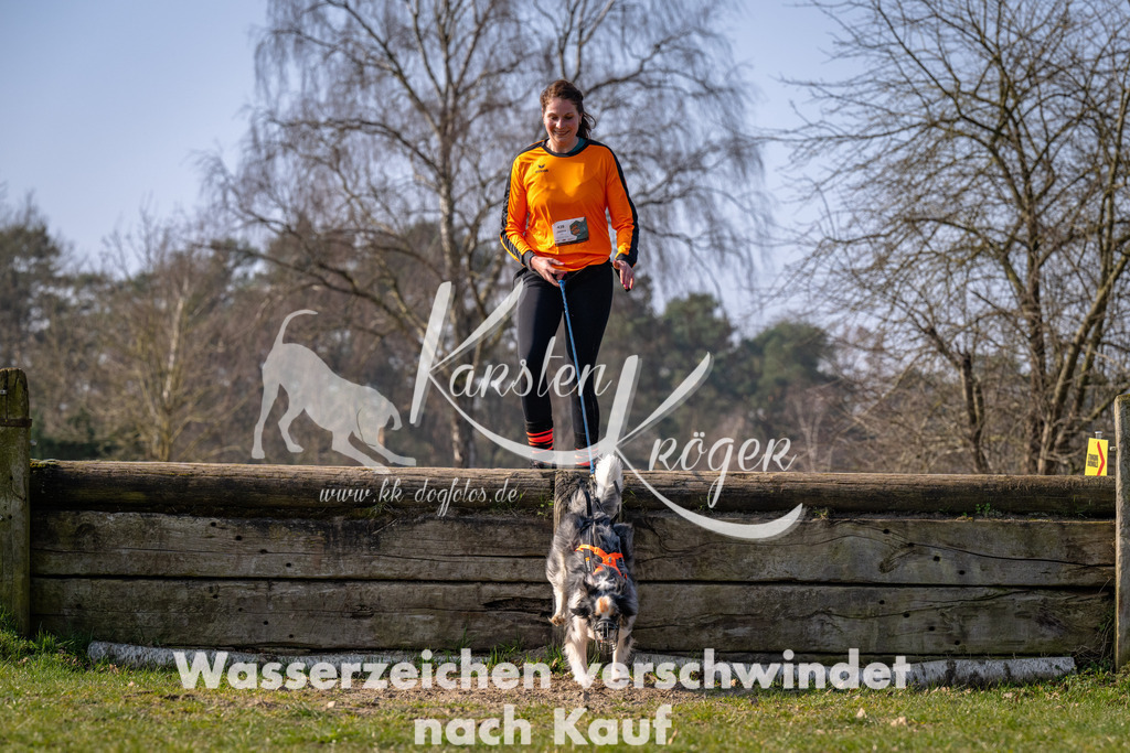 _ZZ90540 | kk-dogfotos