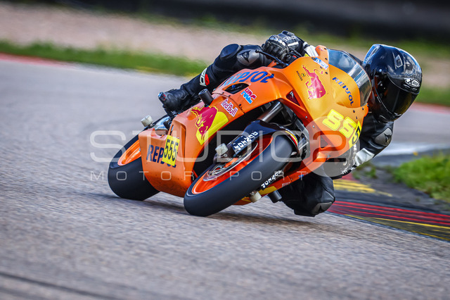 0555-260806SR-018_555 | Deine Full-Service-Agentur für ✔️Videoproduktionen und ✔️Motorsportfotografie Jetzt Angebot anfragen!
