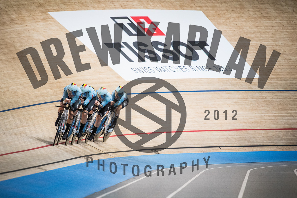 DKP-6093 | Drew Kaplan Photography