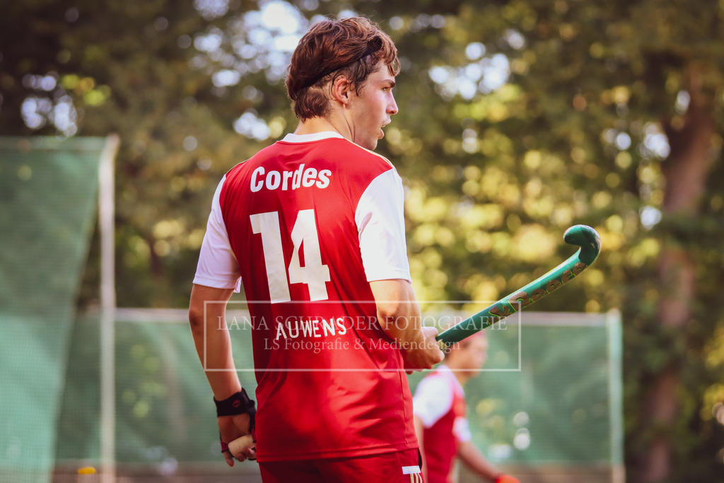 HERREN BUNDESLIGA Rot-Wei_ K_ln - Crefelder HTC 07.09.24 K_ln-222 | lanaschraderfotografie - Realisiert mit Pictrs.com