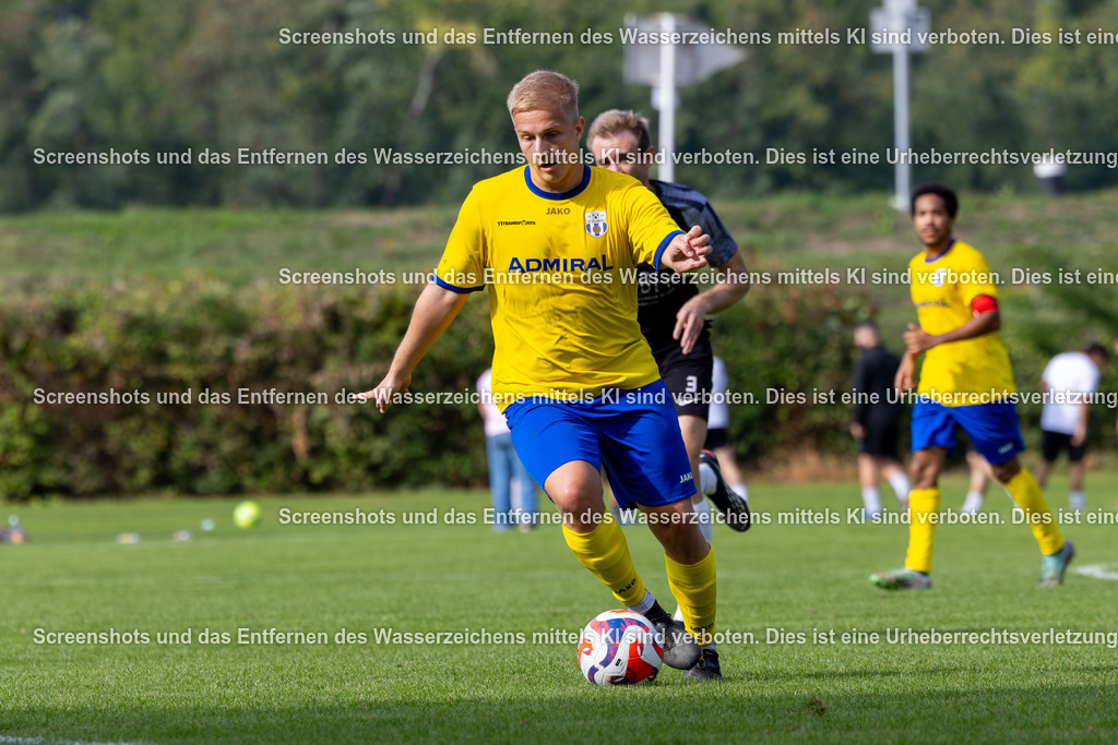 7K3A8469 | Professionelle Sportfotos aus Österreich. Für Sport und Presse – jetzt deine Fotos entdecken und bestellen!