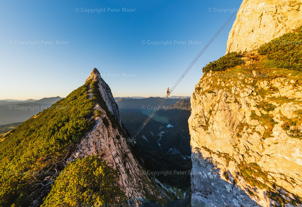 Himmelsleiter_Donnerkogel-103 | piet_flosse