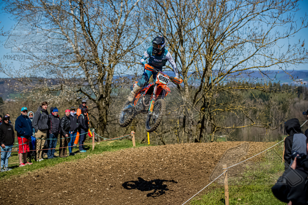 _S7I1944 | EeaA-Entertainment fotografiert für den SAM - Schweizerischer Auto- und Motorradfahrer-Verband und das Motor Journal in der Sparte Motocross, MX Photographie, Schweiz, SAM, MXRS, Swiss MX Network, Motocross Fotografie, MX Fotografie, Fotograf, Photographi