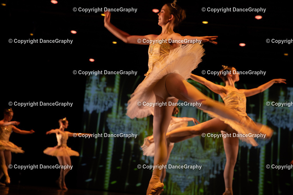 GPHY5290 | DanceGraphy - Realisiert mit Pictrs.com