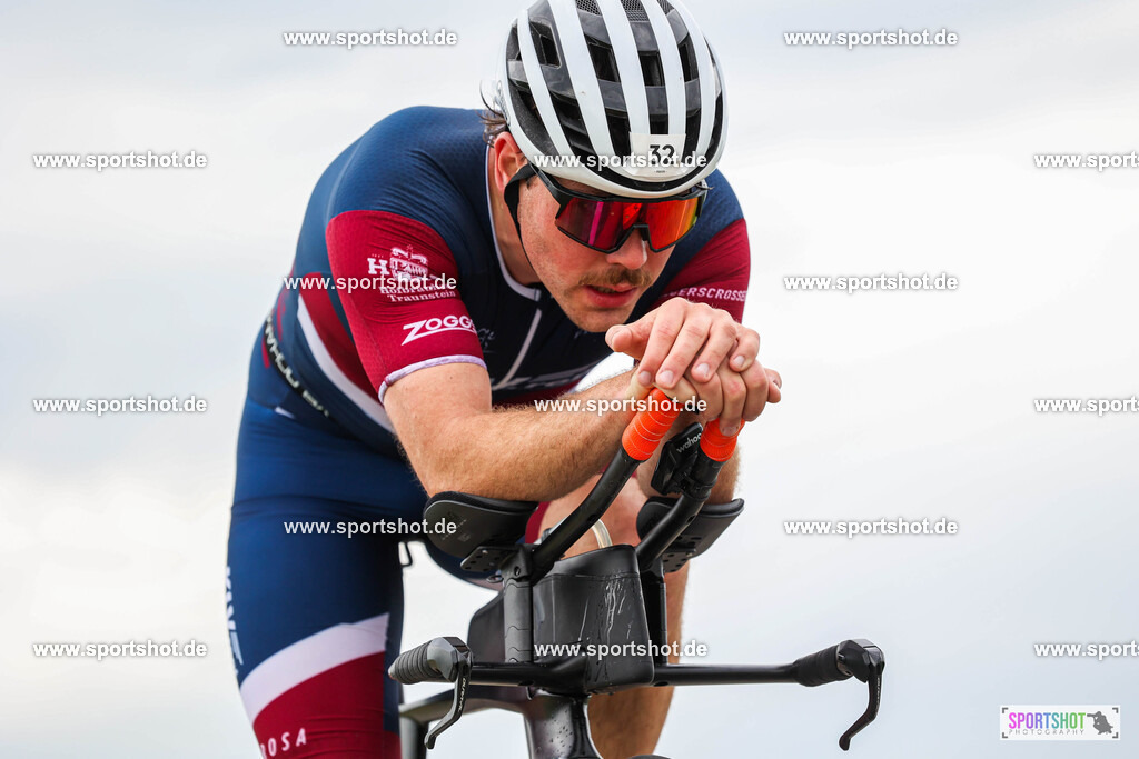 BR8A5884 | Stadttriathlon Erding 2025. #yourpictrs #sportshot_your_pictrs @Sportshotphotography #stadttriathlonerding Copyright: www.sportshot.de