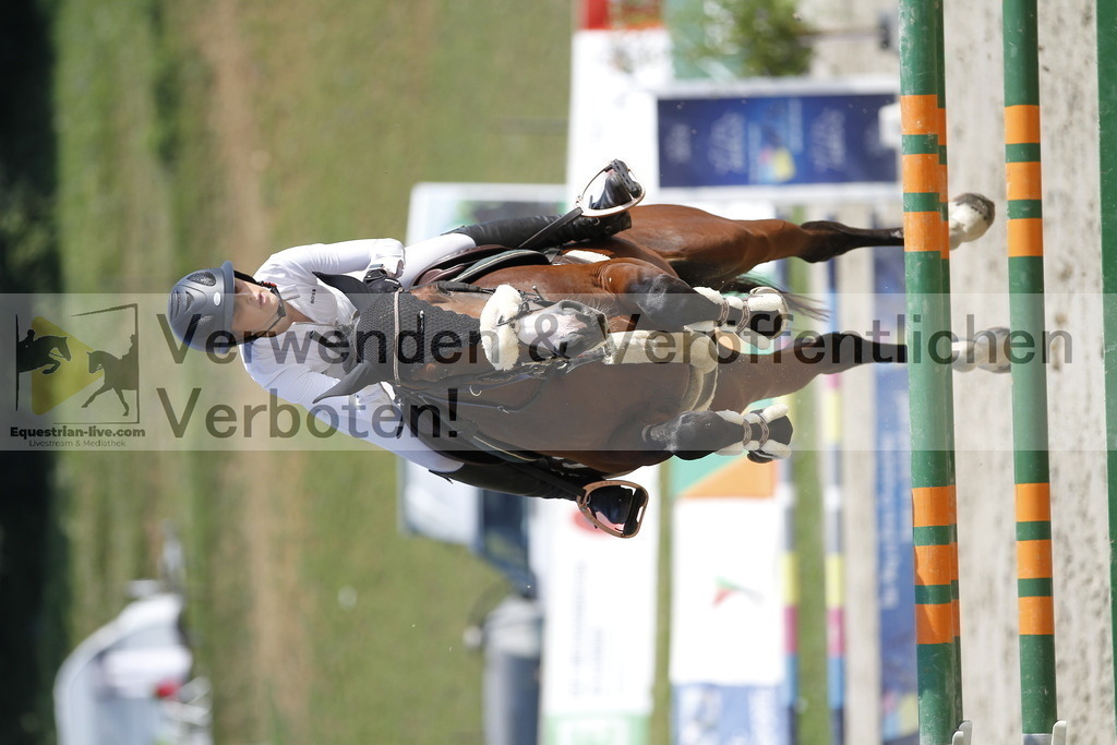_MG_7425 | equestrian-live-com