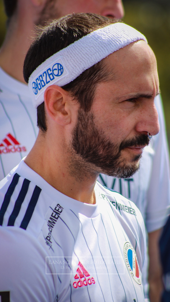 Berliner HC - Mannheimer HC 07.05.2023-117 | lanaschraderfotografie - Realisiert mit Pictrs.com