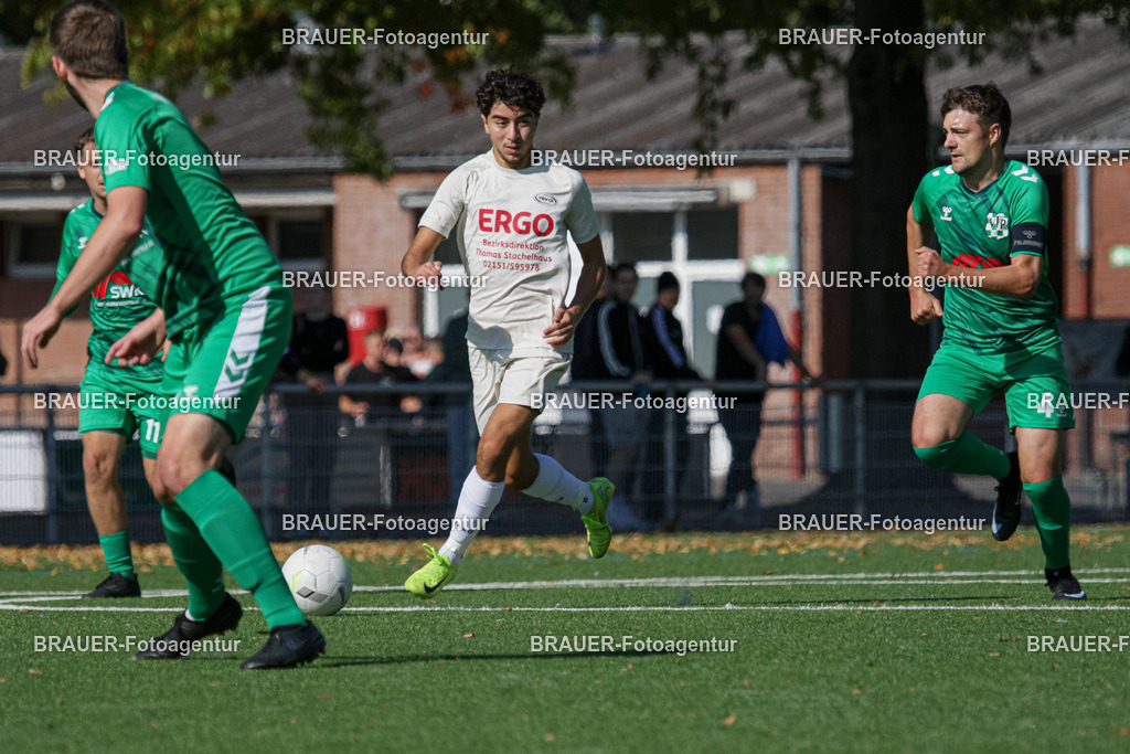 4_FISBOC_20250928_0039 | BRAUER-Fotoagentur