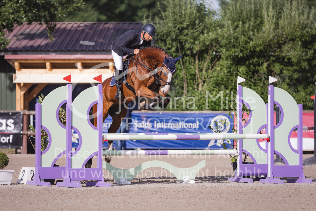 220614_Mühlen_SprPf-A-101 | Late Entry Mühlen
14.06.2022
Springpferde A**
4-6jährige Pferde