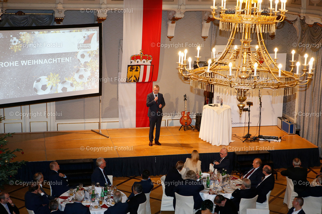 JAHRESABSCHLUSSFEIER2022_51 | bilder, linz, photo, foto, fussball, sport, fotolui, bundesliga