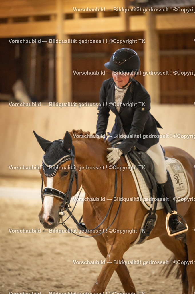 _D5A3762 | Emotionale Pferde- & People-Fotografie rund um Heidelberg, Leimen & Umgebung. Natürliche Fotos von Pferd, Mensch & Familie. Jetzt Termin sichern!