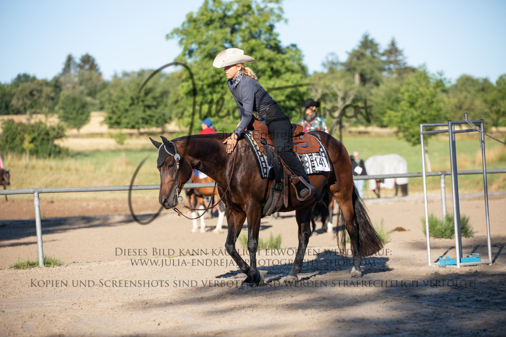 20220702-JuliaEndrejatPhotography-0039 | Julia Endrejat Photography
