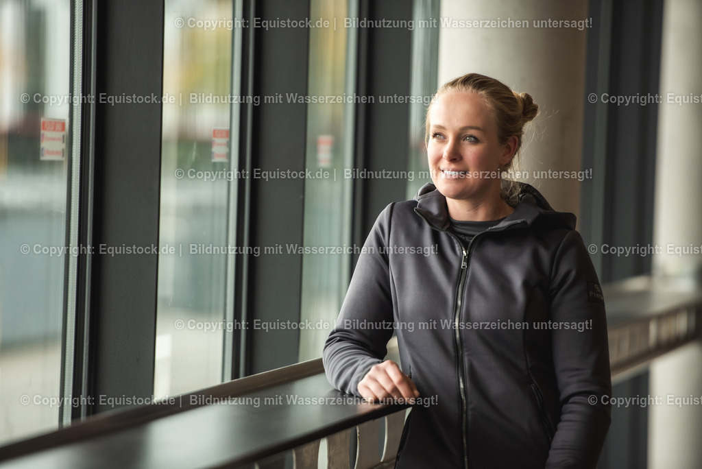 20241114_Katharina-Hemmer_TOMsPiC_0034 | Foto: Thomas Hartig