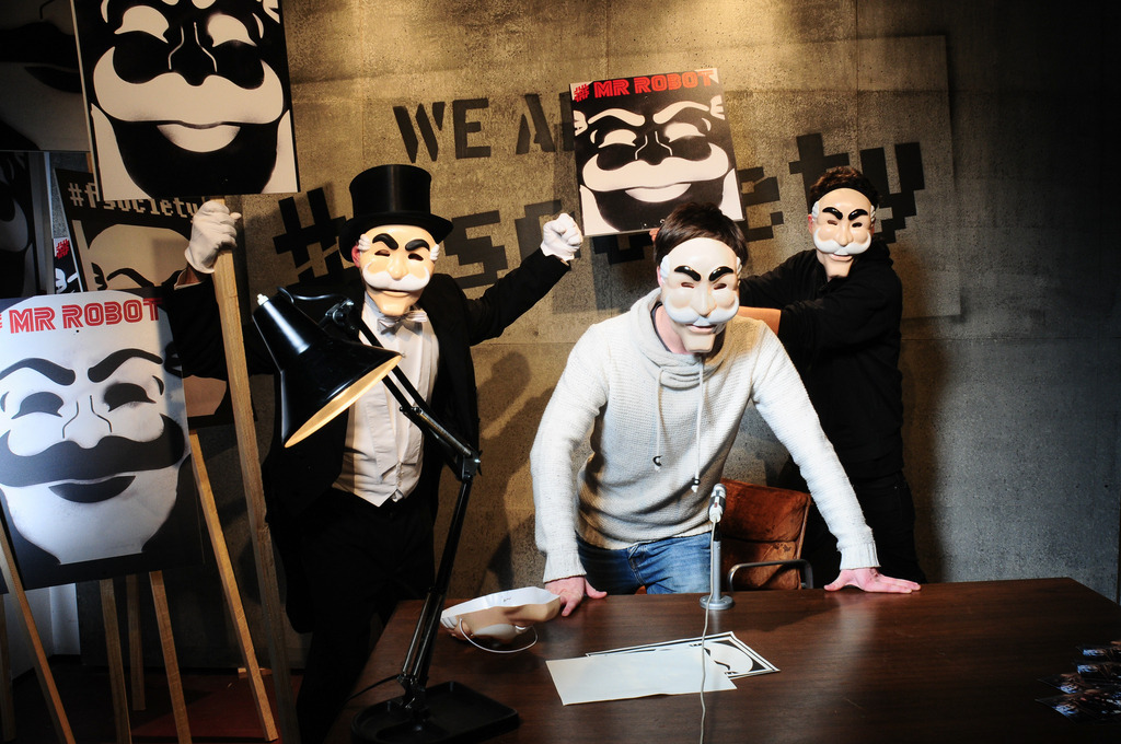 0066_fsociety | Mr. Robot - fsociety - Realisiert mit Pictrs.com