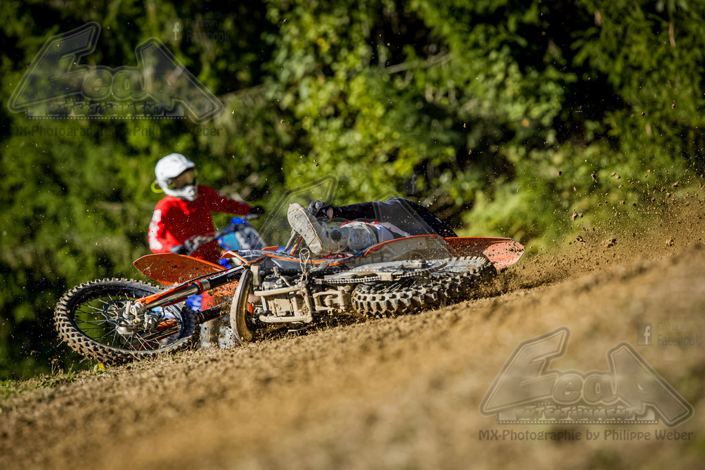 070A7560 | EeaA-Entertainment fotografiert für den SAM - Schweizerischer Auto- und Motorradfahrer-Verband und das Motor Journal in der Sparte Motocross, MX Photographie, Schweiz, SAM, MXRS, Swiss MX Network, Motocross Fotografie, MX Fotografie, Fotograf, Photographi