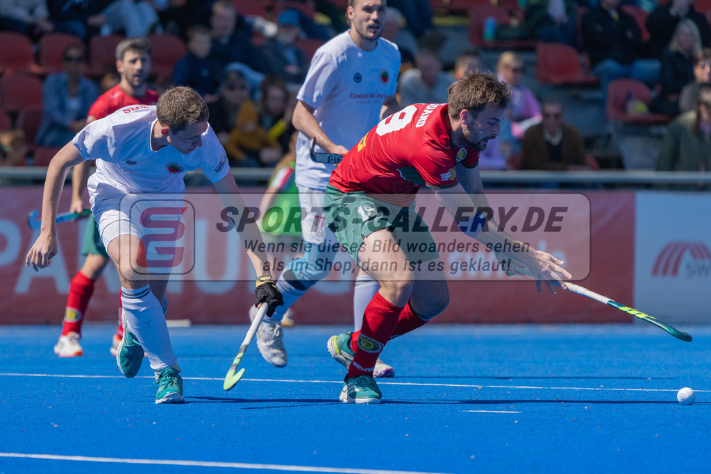 HK_20260425_04575 | 1. Bundesliga Herren Crefelder HTC - Hamburger Polo Club am 25.02.2026