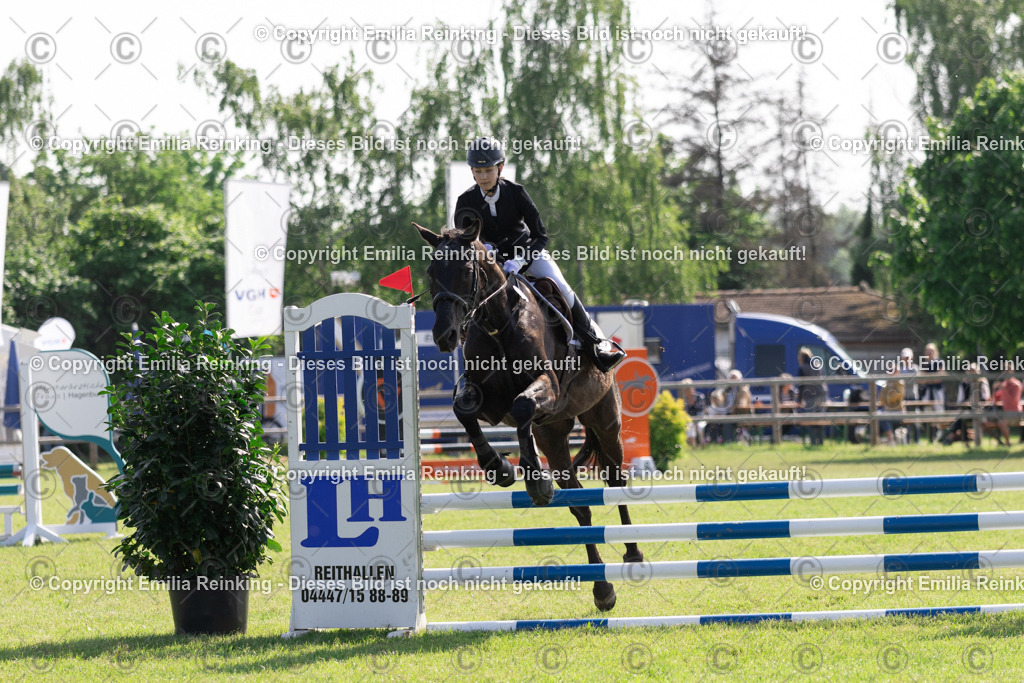 CL5A1418 | Emilia Reinking Fotografie - Realisiert mit Pictrs.com