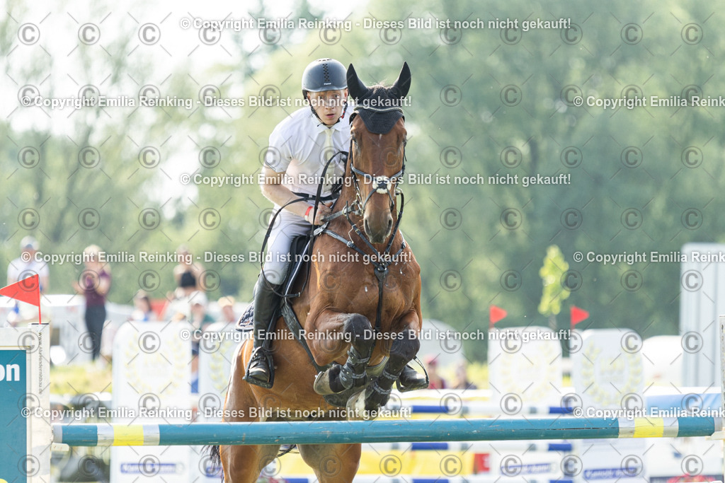 CL5A0650 | Emilia Reinking Fotografie - Realisiert mit Pictrs.com