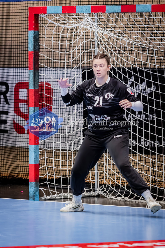 IMG_5273 | SportEventFotografie - Roman Stoiber