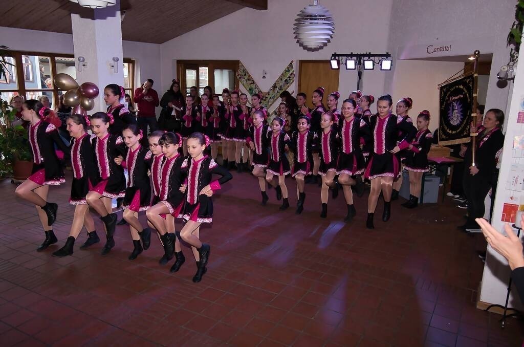 IMGP9795 | Kirnarra-Fotos - Realisiert mit Pictrs.com