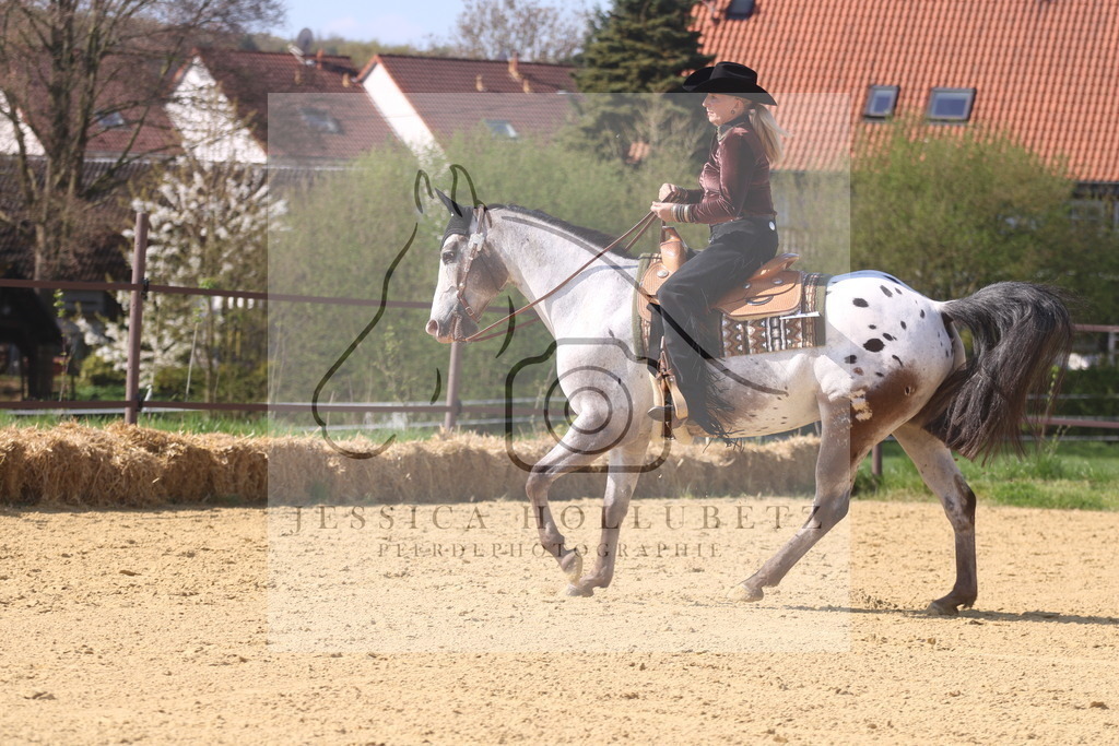 IMG_0132 | jessicahollubetz_pferdephotographie - Realisiert mit Pictrs.com