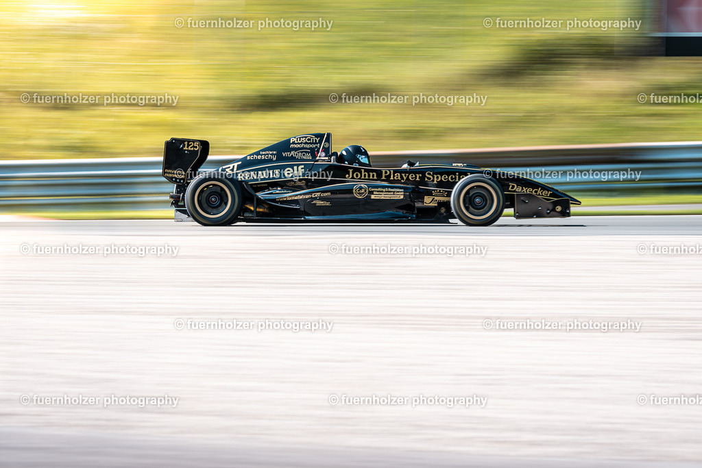 fuernholzer_250809-78 | HistoCup-Salzburgring-2025 ©Christian Fuernholzer (fuernholzer photography)