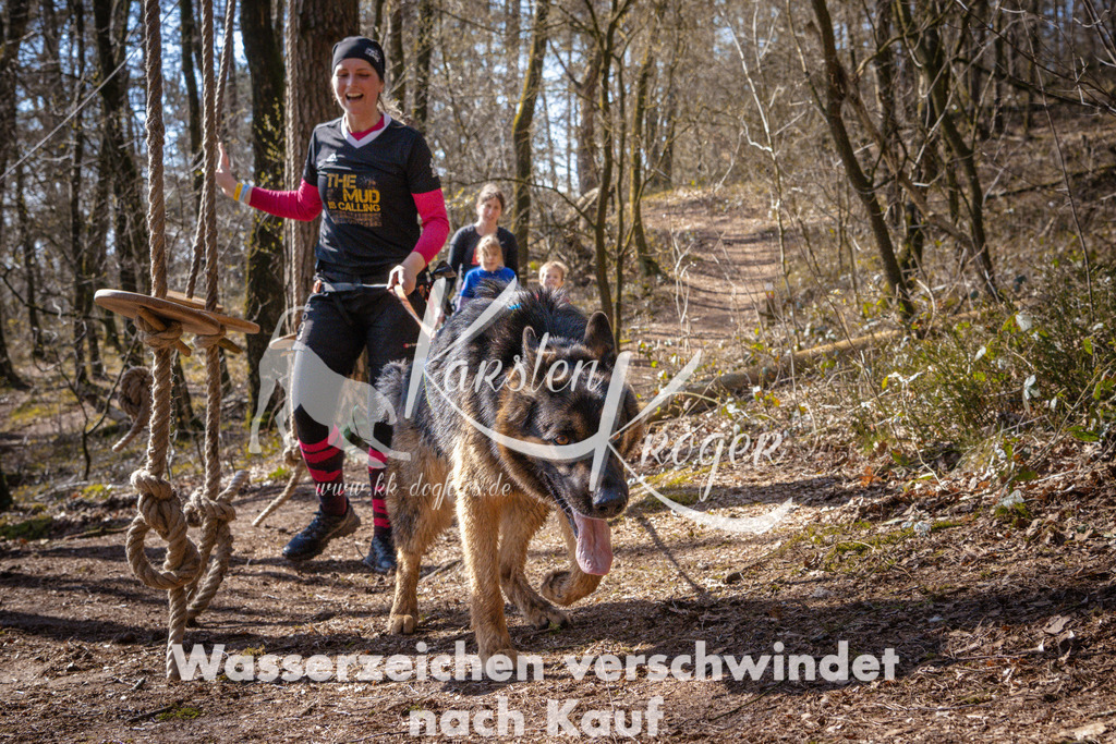 1116_ZZ97343 | kk-dogfotos
