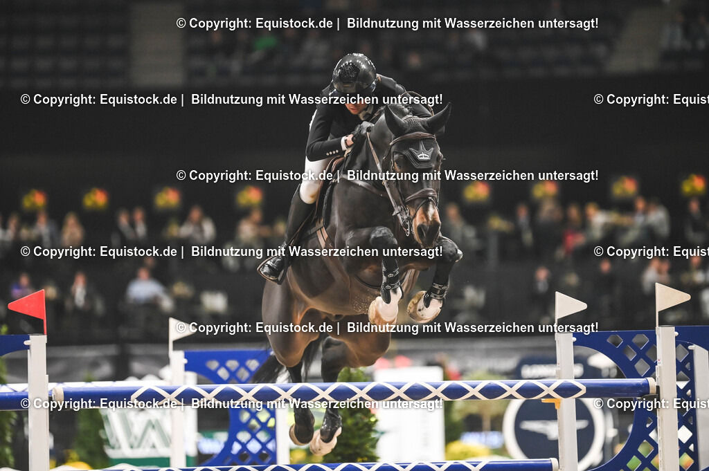 20241117_Großer-Preis_TOMsPiC_0023 | Foto: Thomas Hartig